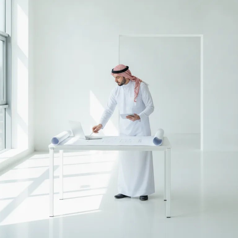 Commercial real estate broker Dubai Investments Park